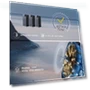 Thumbnail Super Endurance Foldable Drone with Camera — Drones, CHUBORY