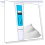 Превью Under Eye Cream for Wrinkles, Puffiness, and Dark Circles — Creams, Air Repair Skincare