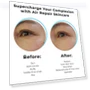 Превью Under Eye Cream for Wrinkles, Puffiness, and Dark Circles — Creams, Air Repair Skincare