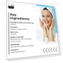 Превью Under Eye Cream for Wrinkles, Puffiness, and Dark Circles — Creams, Air Repair Skincare