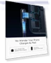 Превью USB C Cable [2-Pack, 6.6ft] Fast Charging, Right Angle USB to USB C Cable Braided — Chargers & Cables, AINOPE
