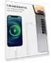 Thumbnail USB to Lightning Cable — Lightning, Uzento