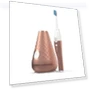 Thumbnail UV Sanitizing Sonic Toothbrush and Cleaning Station — Sonic Electric Toothbrushes, Tao Clean