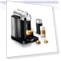 Thumbnail Vertuo Coffee and Espresso Machine — Coffee & Espresso Combos, Nespresso