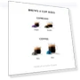 Thumbnail Vertuo Coffee and Espresso Machine — Coffee & Espresso Combos, Nespresso
