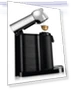Thumbnail Vertuo Coffee and Espresso Machine — Coffee & Espresso Combos, Nespresso