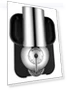Thumbnail Vertuo Coffee and Espresso Machine — Coffee & Espresso Combos, Nespresso