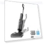 Превью Wet Dry Vacuum Cleaner and Mop — Vacuums, Roborock