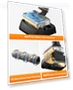 Превью Wet Dry Vacuum Cleaner and Mop — Vacuums, Roborock