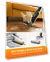 Превью Wet Dry Vacuum Cleaner and Mop — Vacuums, Roborock
