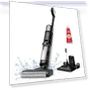 Thumbnail Wet Dry Vacuum Cleaner — Sweepers, Ultenic