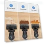 Thumbnail Wet Dry Vacuum Cleaner — Sweepers, Ultenic