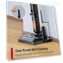 Thumbnail Wet Dry Vacuum Cleaner — Sweepers, Ultenic