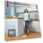 Thumbnail Wet Dry Vacuum Cleaner — Sweepers, Ultenic