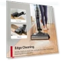 Thumbnail Wet Dry Vacuum Cleaner — Sweepers, Ultenic