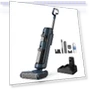Thumbnail Wet Dry Vacuum Cleaner — Vacuums, AIRTHEREAL