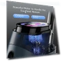 Thumbnail Wet Dry Vacuum Cleaner — Vacuums, AIRTHEREAL