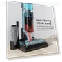 Thumbnail Wet Dry Vacuum Cleaner — Vacuums, AIRTHEREAL