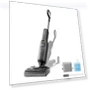 Превью Wet Dry Vacuum Cleaner — Smart Cleaning Robots, Roborock
