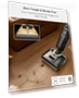 Превью Wet Dry Vacuum Cleaner — Smart Cleaning Robots, Roborock