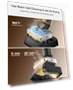 Превью Wet Dry Vacuum Cleaner — Smart Cleaning Robots, Roborock