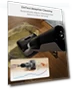 Превью Wet Dry Vacuum Cleaner — Smart Cleaning Robots, Roborock