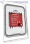 Thumbnail WiFi Smart Thermostat with Smart Room Sensor — Smart Climate Control, Honeywell Home