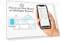 Thumbnail WiFi Smart Thermostat with Smart Room Sensor — Smart Climate Control, Honeywell Home