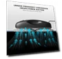Thumbnail Window Cleaning Robot — Smart Cleaning Robots, TOSIMA