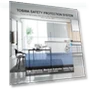 Thumbnail Window Cleaning Robot — Smart Cleaning Robots, TOSIMA