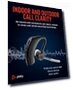 Thumbnail Wireless Headset with Noise-Canceling Mic — Bluetooth Headsets, Poly