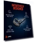 Thumbnail Wireless Headset with Noise-Canceling Mic — Bluetooth Headsets, Poly