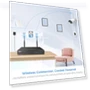 Thumbnail Wireless Security Camera System — Security Cameras, Hiseeu