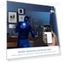 Thumbnail Wireless Security Camera System — Security Cameras, Hiseeu