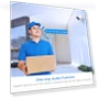 Thumbnail Wireless Security Camera System — Security Cameras, Hiseeu
