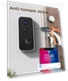 Превью Wireless Video Doorbell Camera — Smart Home Security, JOOAN