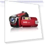 Thumbnail 1080P 16MP DV Camera Vlogging Camera Recorder — Camcorder, Yoidesu