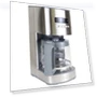 Thumbnail 12 Cup Drip Coffee Machine — Coffee Makers, Koolatron