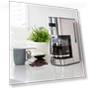 Thumbnail 12 Cup Drip Coffee Machine — Coffee Makers, Koolatron