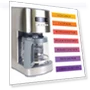 Thumbnail 12 Cup Drip Coffee Machine — Coffee Makers, Koolatron