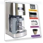 Thumbnail 12 Cup Drip Coffee Machine — Coffee Makers, Koolatron