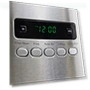 Thumbnail 12 Cup Drip Coffee Machine — Coffee Makers, Koolatron