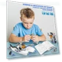 Thumbnail 13-in-1 Education Solar Power Robots Toys — Solar Power, Bottleboom