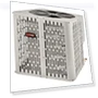 Thumbnail 2.5 Ton 15.2 SEER2 Straight Cool System With Heater — Ceiling Fans, RunTru