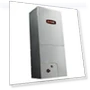 Thumbnail 2.5 Ton 15.2 SEER2 Straight Cool System With Heater — Ceiling Fans, RunTru