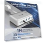Thumbnail 200W Charging Station for Multiple Devices — Chargers & Adapters, Dongguan Zeen Tengxiang Technology Co., Ltd