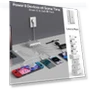 Thumbnail 200W Charging Station for Multiple Devices — Chargers & Adapters, Dongguan Zeen Tengxiang Technology Co., Ltd