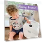 Превью 4-in-1 UV Light Sanitizer and Dryer — Water Treatment, Papablic