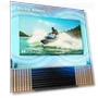 Thumbnail 4K LED Smart TV — Home Theater Projectors, TCL