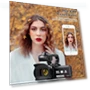 Thumbnail 6K 64MP Video Camera Camcorder — Camcorder, DSIPSN
